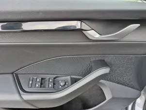 Škoda Octavia Selection