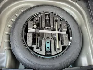 Škoda Octavia Selection