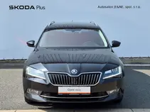 Superb Style Plus