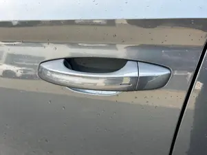 Škoda Superb Style Plus