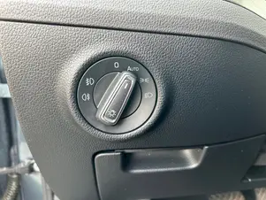 Škoda Superb Style Plus