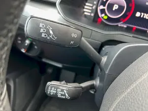 Škoda Superb Style Plus