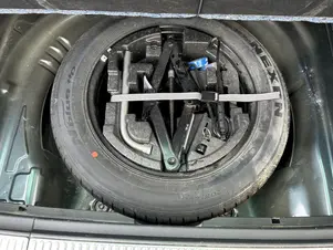 Škoda Superb Style Plus