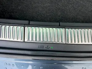 Škoda Superb Style Plus