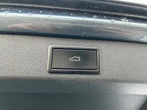 Škoda Superb Style Plus