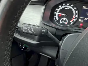 Škoda Kodiaq Ambition Plus