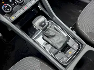 Škoda Kodiaq Ambition Plus