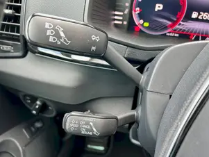 Škoda Karoq SportLine