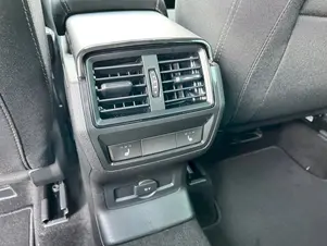 Škoda Karoq SportLine
