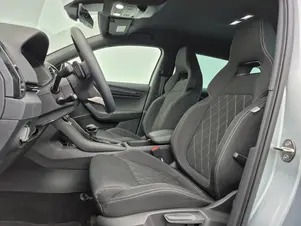 Škoda Karoq SportLine