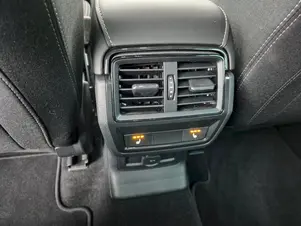 Škoda Karoq SportLine