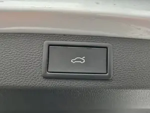 Škoda Karoq SportLine