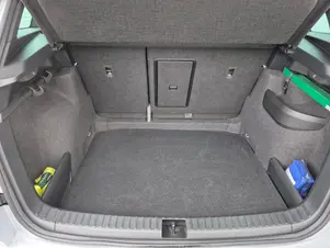 Škoda Karoq SportLine