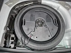 Škoda Karoq SportLine