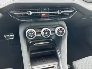 Škoda Kodiaq SportLine