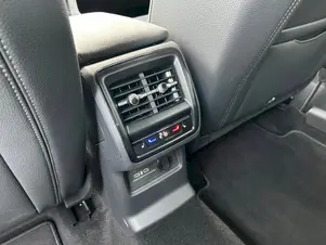 Škoda Kodiaq SportLine