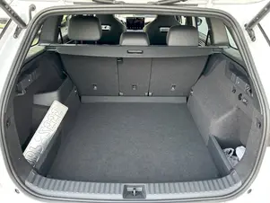 Škoda Kodiaq SportLine
