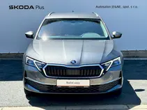 Octavia Top Selection