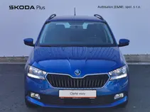 Fabia Trumf