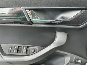 Škoda Karoq Style Plus