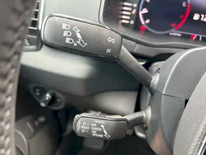Škoda Karoq Style Plus