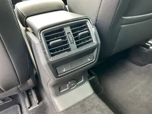 Škoda Karoq Style Plus
