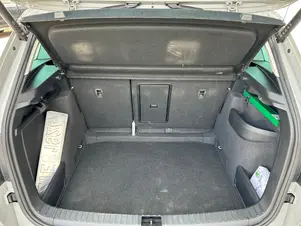 Škoda Karoq Style Plus