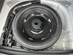 Škoda Karoq Style Plus