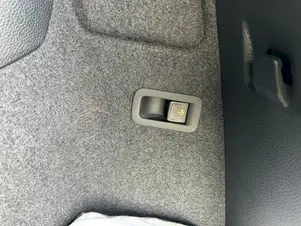 Škoda Karoq Style Plus