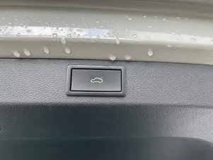 Škoda Karoq Style Plus