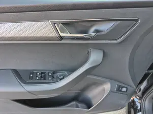 Škoda Karoq Top Selection