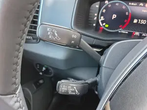 Škoda Karoq Top Selection