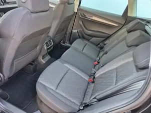 Škoda Karoq Top Selection