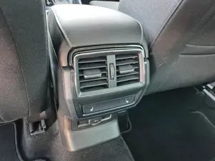 Škoda Karoq Top Selection