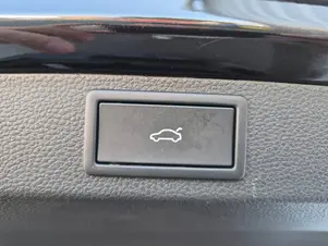 Škoda Karoq Top Selection