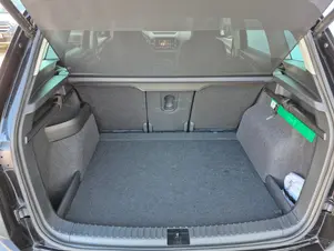 Škoda Karoq Top Selection