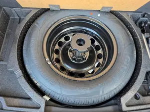 Škoda Karoq Top Selection