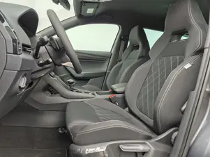Škoda Karoq SportLine