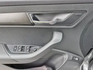 Škoda Karoq SportLine