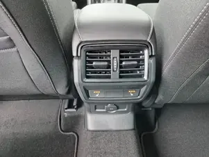 Škoda Karoq SportLine