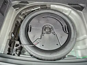 Škoda Karoq SportLine