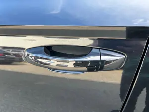 Škoda Karoq Style Plus