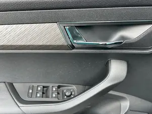 Škoda Karoq Style Plus