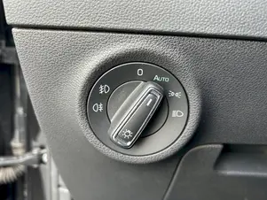 Škoda Karoq Style Plus