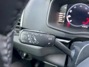 Škoda Karoq Style Plus