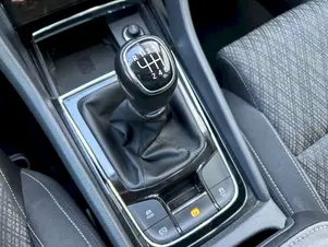 Škoda Karoq Style Plus