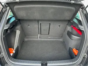 Škoda Karoq Style Plus