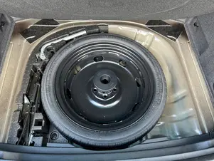 Škoda Karoq Style Plus