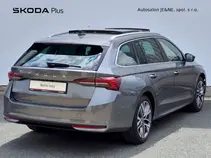 Octavia Exclusive Selection
