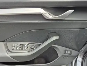 Škoda Octavia Exclusive Selection